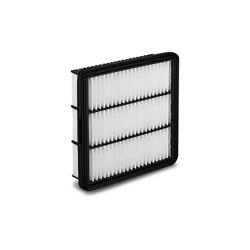 Ryco A2086 Air Filter 1