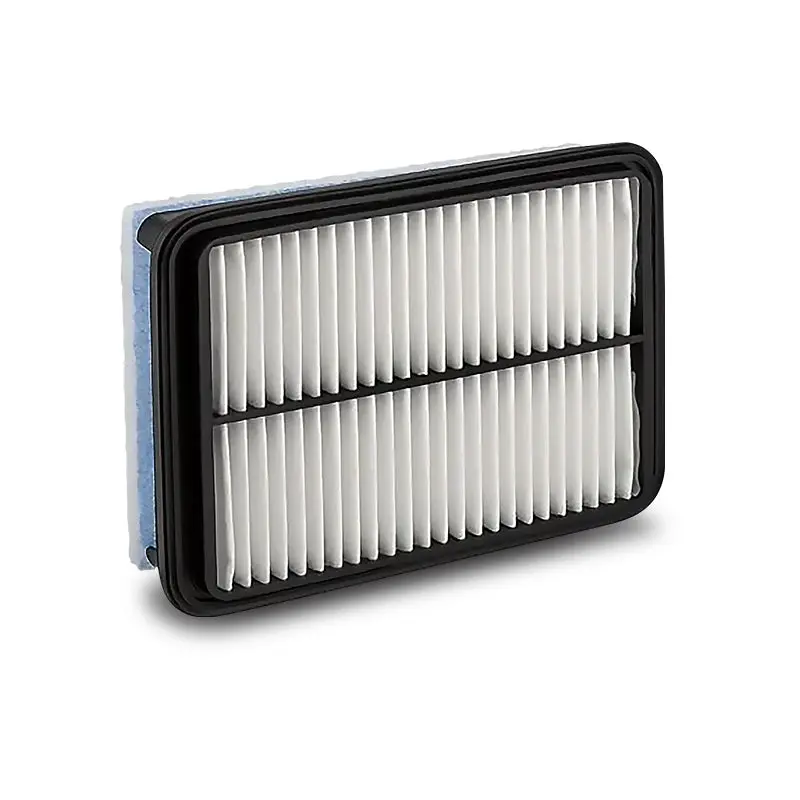 Ryco A2084 Air Filter 1
