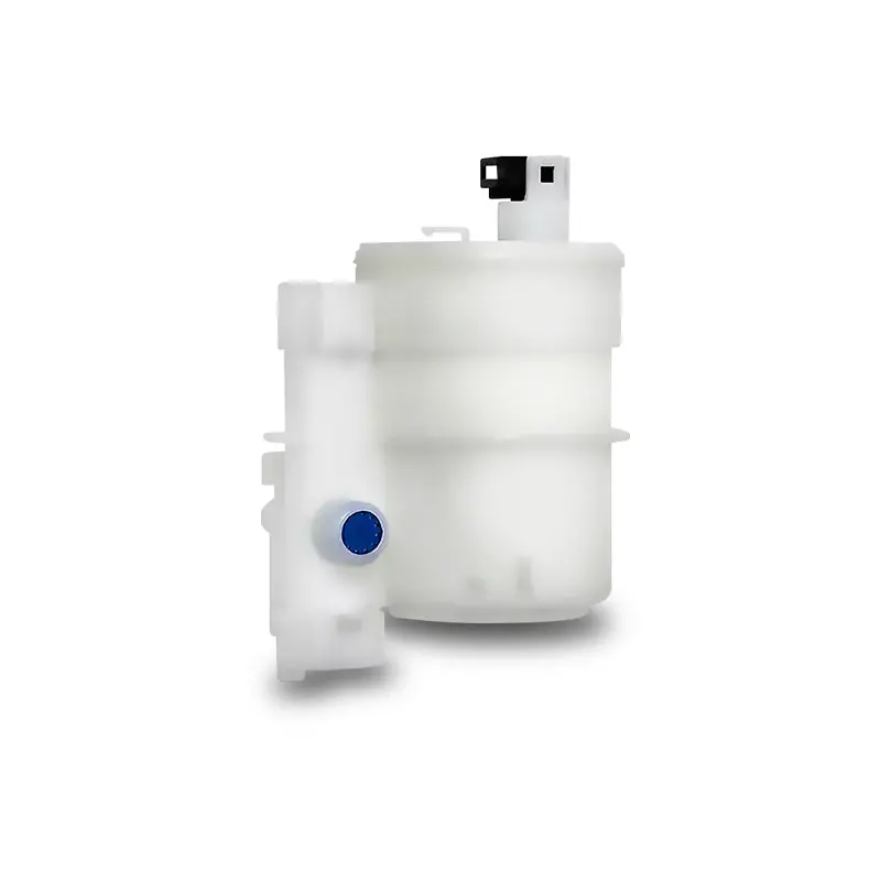 Ryco Z1194 Fuel Filter 1