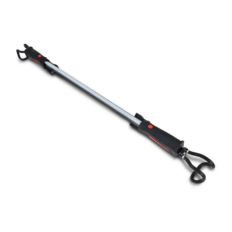 Oex Llx3003 Underbonnet Led Work Light Extendable Length 1
