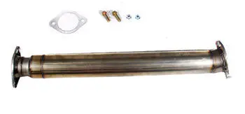 2011-2014 Nissan Juke Awd Down Pipe By Injen 1