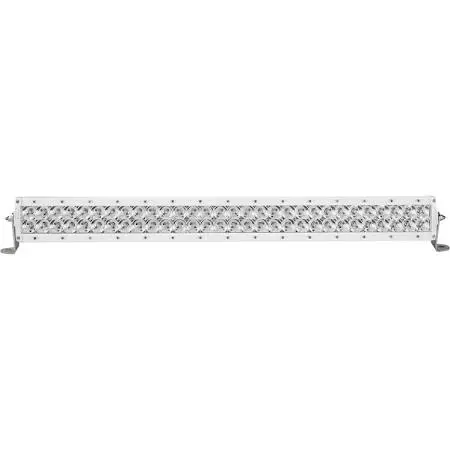 Rigid Industries M-Series Pro 30" Led Flood Light Bar 1