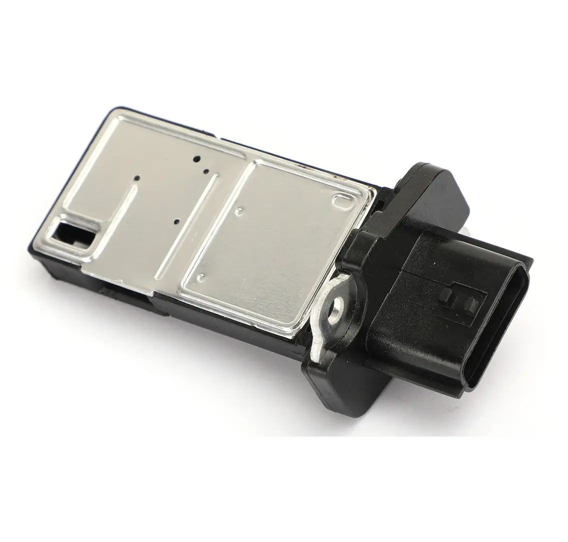 Air Flow Meter / Maf Sensor For Suzuki Grand Vitara Jb627 2005 - 2008 2.7 H27a 1