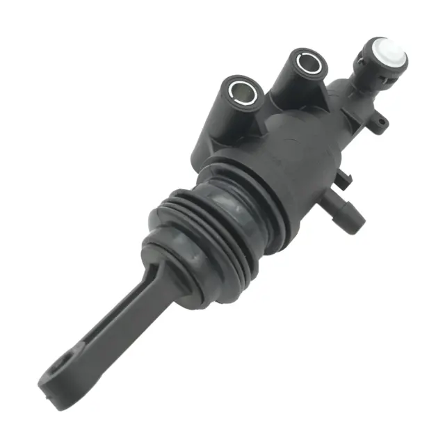 New Clutch Master Cylinder For Ford Px Ranger + Ua Everest Ab397a543ad 1