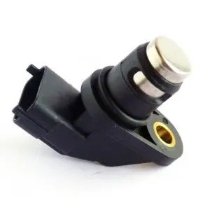 Camshaft Sensor For Mercedes And Porsche And Volkswagen Models - 0232103012 1