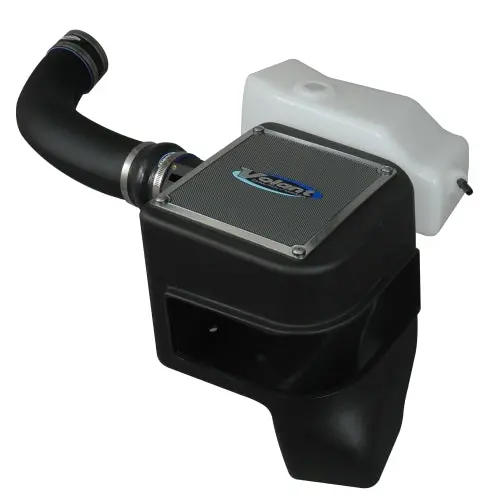 2009-2010 Ford F-150 5.4 V8 Volant Cold Air Intake 1