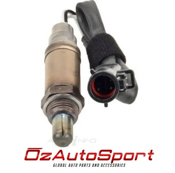 Bosch Oxygen O2 Sensor For Ea Eb Ed Ef El Xg Xh Falcon Fairmont Fairlane 1