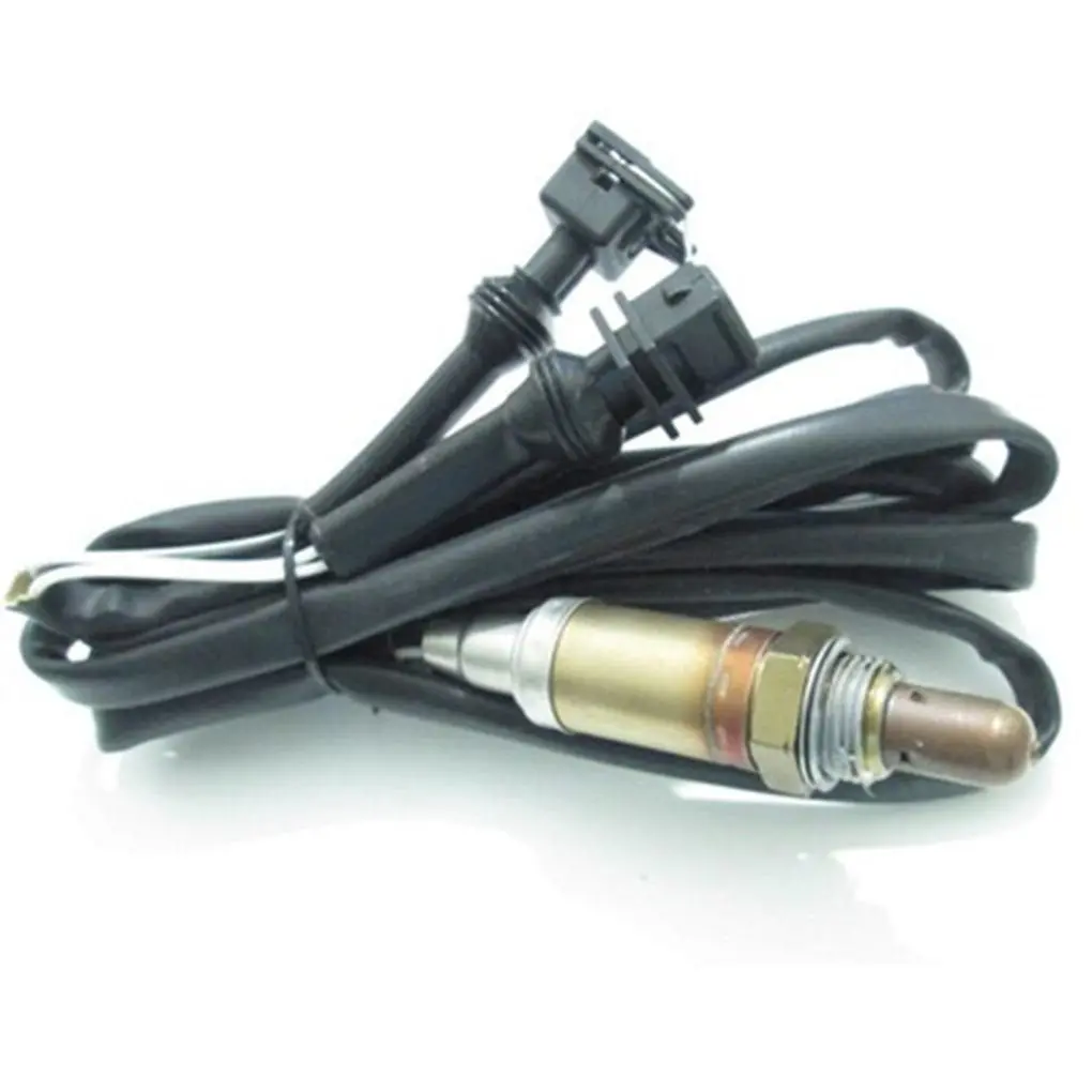 Customised Lsm-11 4-Wire Wide Band Diagnostics Oxygen Sensor O2 Lsm11 1