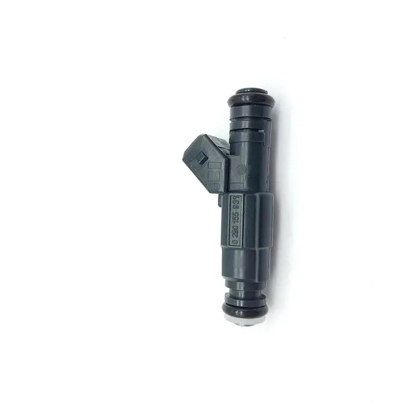 New Fuel Injector For Holden Commodore Vt Ii 5.7L 24Lb Each 1