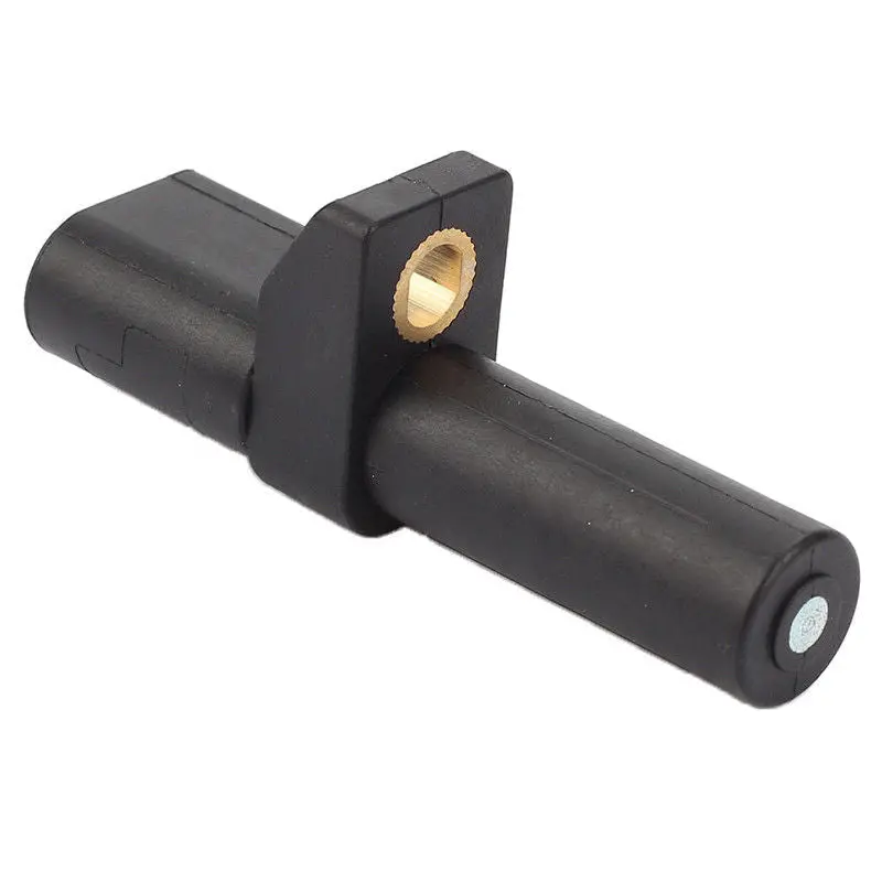 Crank Angle Sensor For Mercedes Benz A160 W168 1998 - 2005 1.6 1