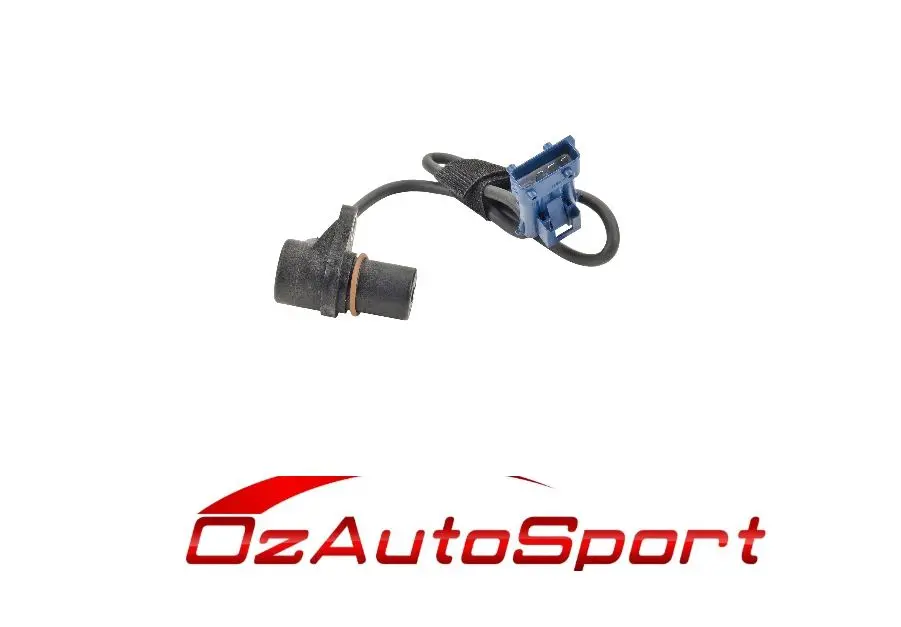Crank Sensor For Saab 9-3 1999 - 2003 2.0 - Cas124 1