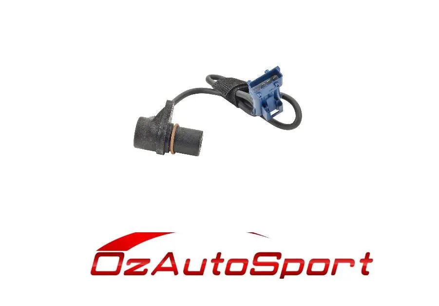 Crank Sensor For Saab 900 900S 1993 - 1999 2.0 - Cas124 1
