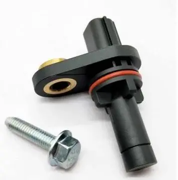 Crank Angle Sensor For Chevrolet Lumina Wl Wm 2004 - 2009 3.6L 1