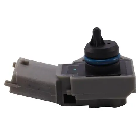 Low Pressure Fuel Sensor For Ford Focus Xr5 Volvo 0261230238 1