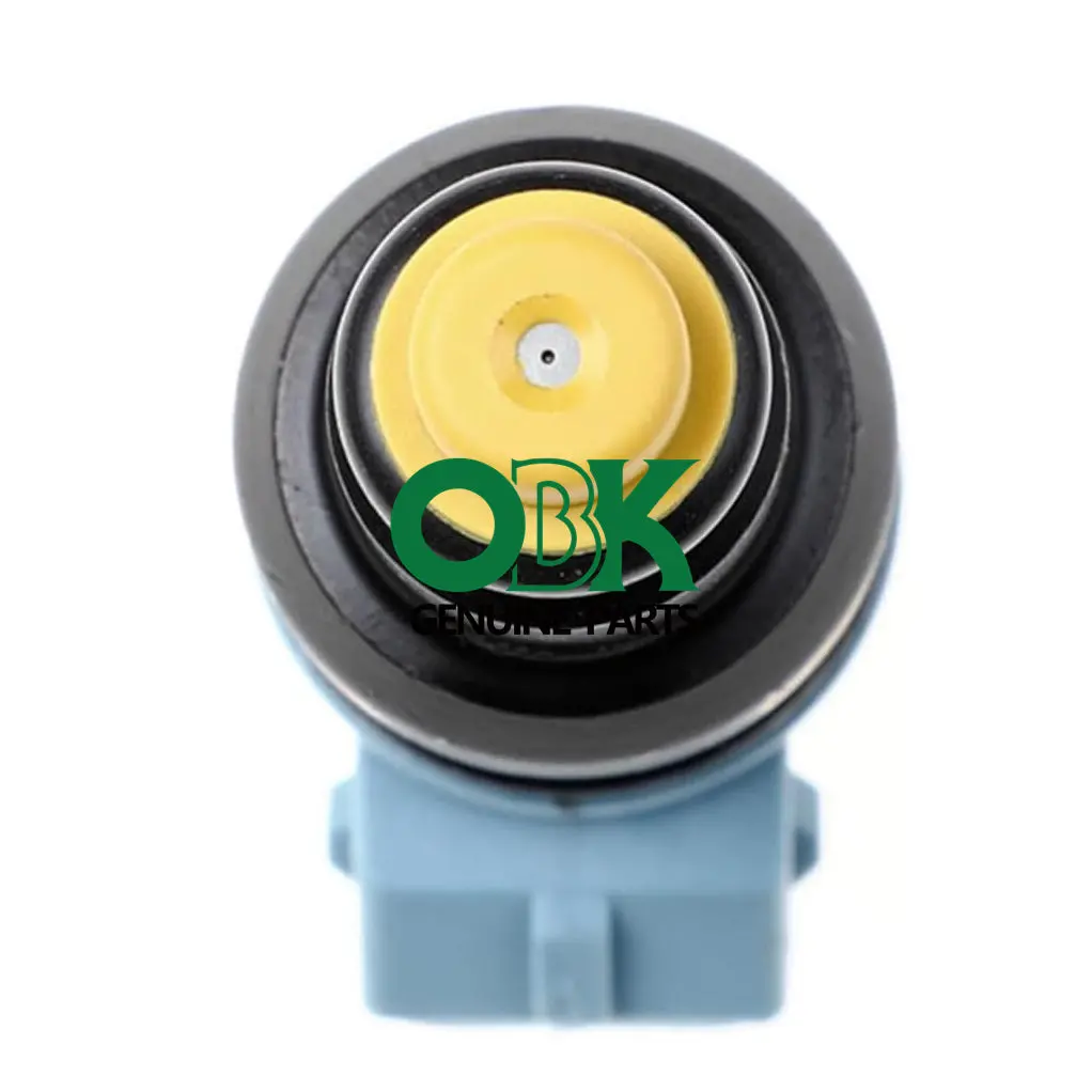026133025  Fuel Injector Compatible With Santana Vol-Vo 740 940 026133025 1