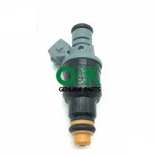 Injector Fuel For Vw Santana 1.8 I 026133025,0280150990, 0280150146,028 1