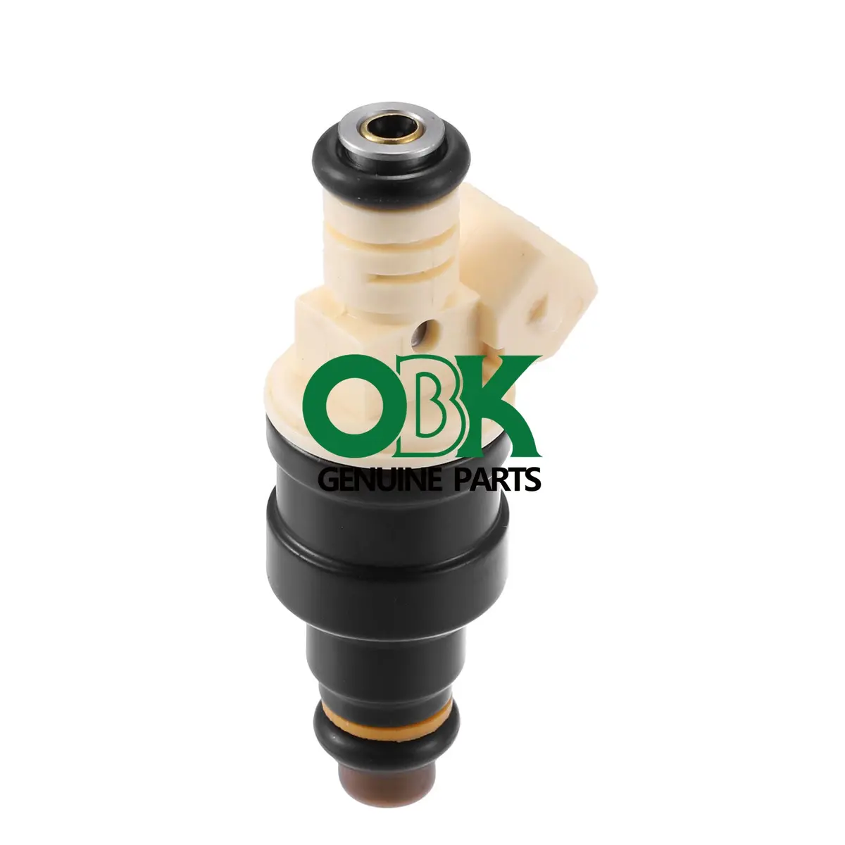 0280150701 Fuel Injector For Bmw E36 M3 3.0L 1992-1995 For Bmw M5 E34 3.6L 0280150701 1