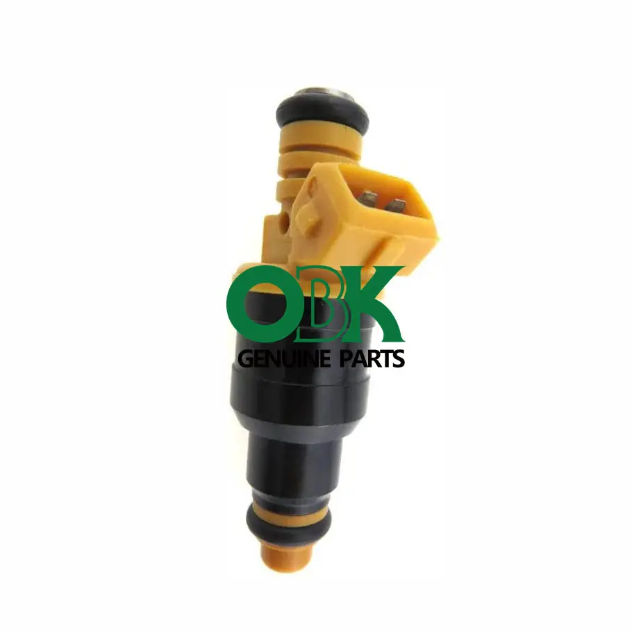 Fuel Injector For  Alfa Romeo 155 156 164 1.4 1.6 1.7 3.0L 0280150702 1