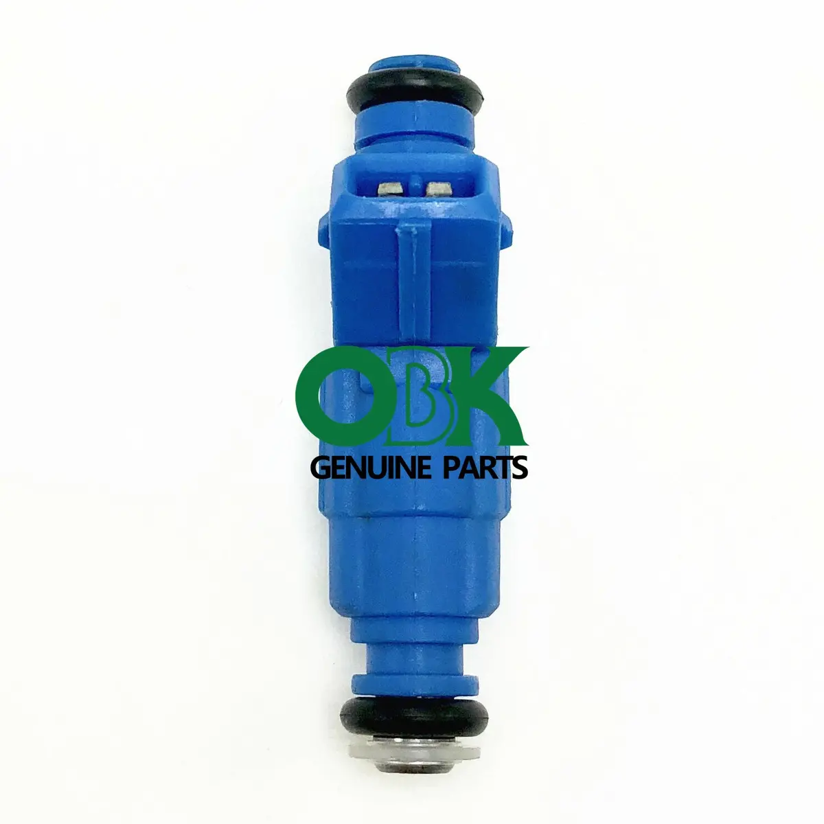 Fuel Injectors 0280150734 For 85-95 Volvo Peugeot 1.9 2.2 2.3 0280150734 1