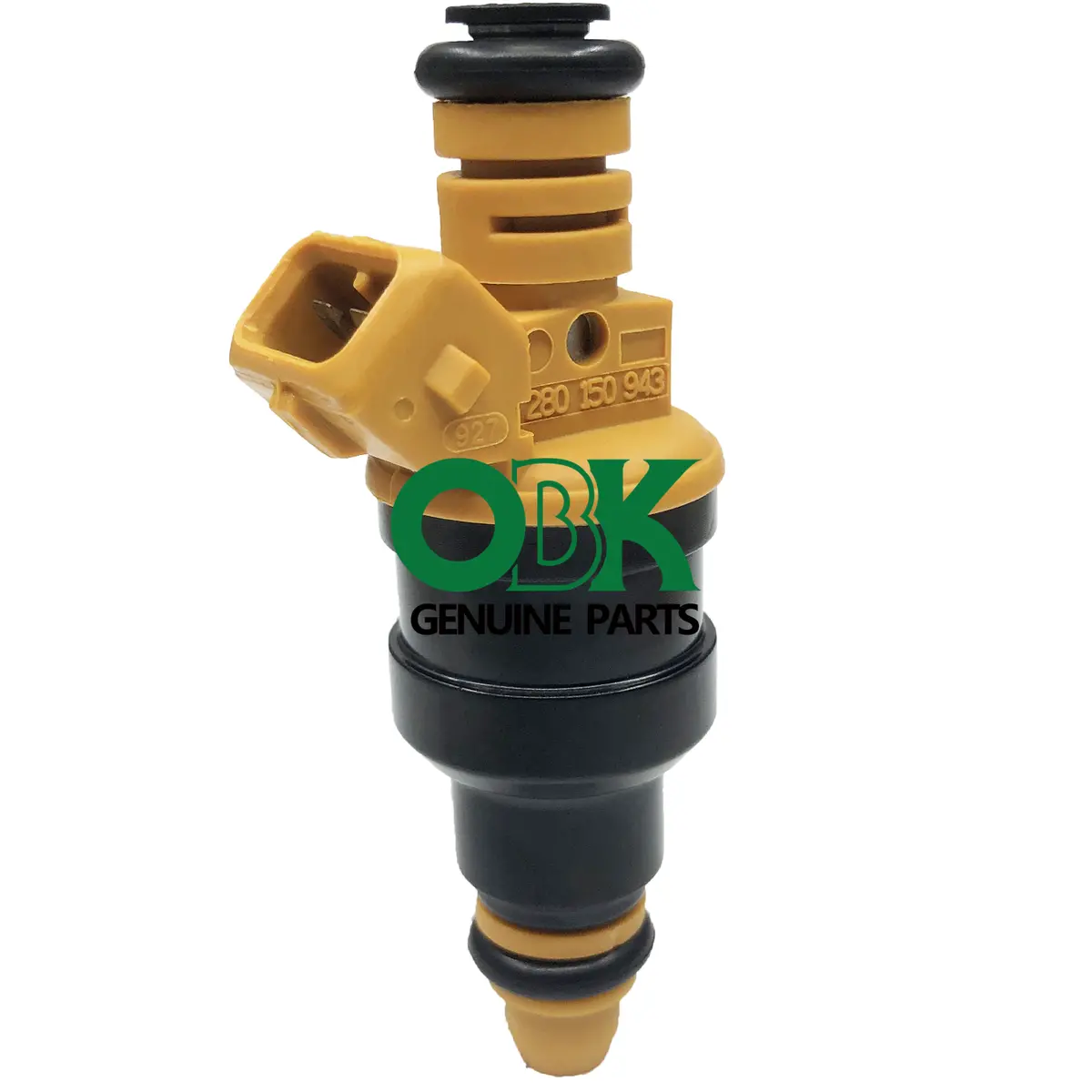 Fuel Injector For Peugeot Citroen 0280150762 1