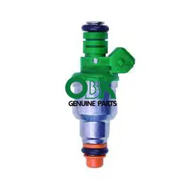 Fuel Injector 0280150825 0 280 150 825 For Vw Monza Mpfi Santana 0280150825 1