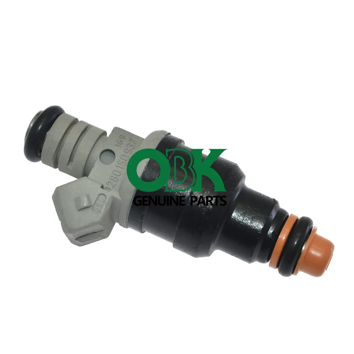 Fuel Injector For Opel Vektra 0280150937 1
