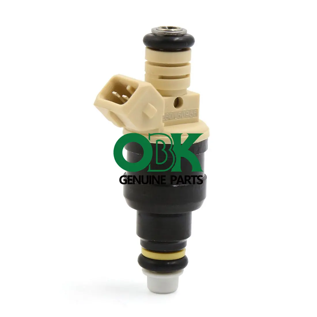 Fuel Injector For Cabrio Golf Jetta Passat 2.0L 0280150955 1