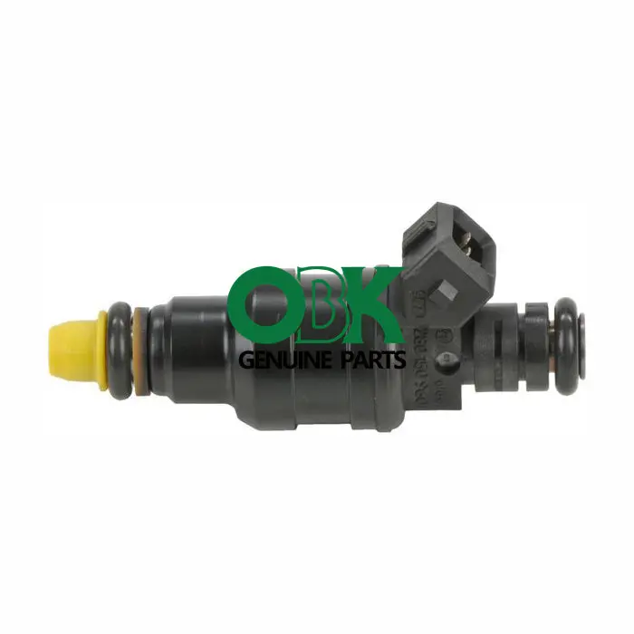 Fuel Injector For Chevrolet 0280150960 1