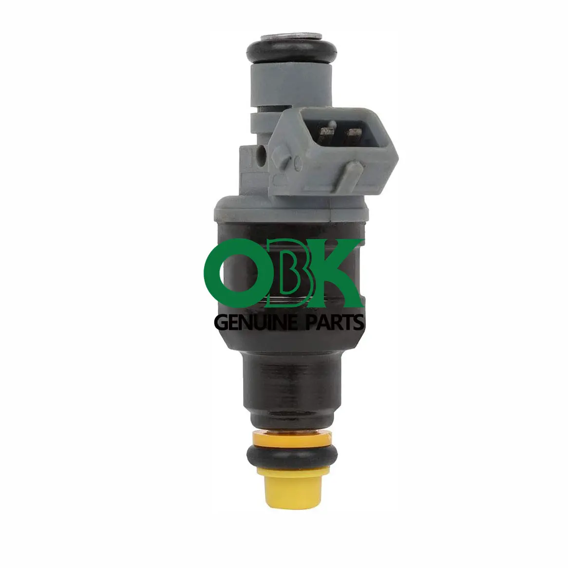 Fuel Injector For Dodge Neon Eclipse Chrysler Sebring 2.0 0280150965 1