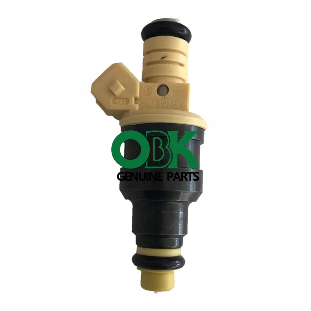 Fuel Injector For Ford 4.0 V6 0280150972 1