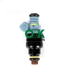 0280150990 Injector Fuel For Vw Santana 1.8 I 026133025,0280150990, 0280150146,028 1
