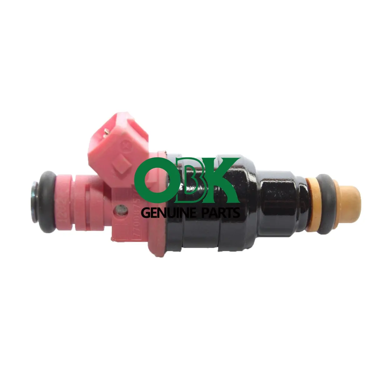 Fuel Injector Nozzle Oem 0280150995 0 280 150 995 For Renault Twing 0280150995 1
