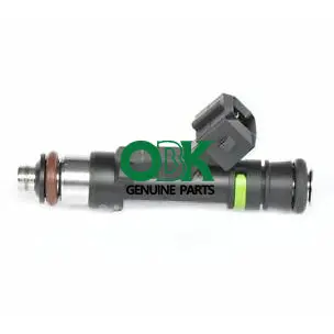 Fuel Injector 0280150996 For Lada 111 Vaz 2111 1.5I 1, 5Li 1