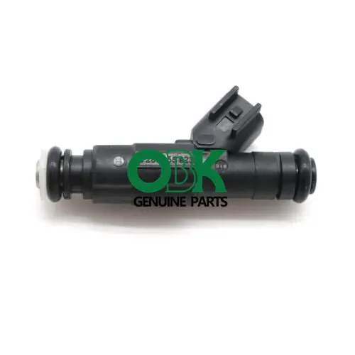 Fuel Injectors 0280155923 4.6L Deville Eldorado Seville Fuel Injectors 0280155923 1