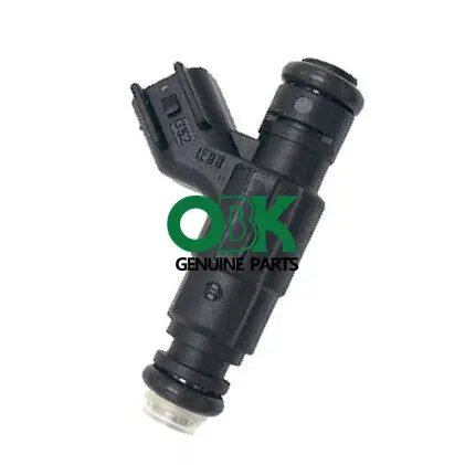 0280155974 Fuel Injecto  For 2000-2001 Ford Focus 2.0L 0280155974 1