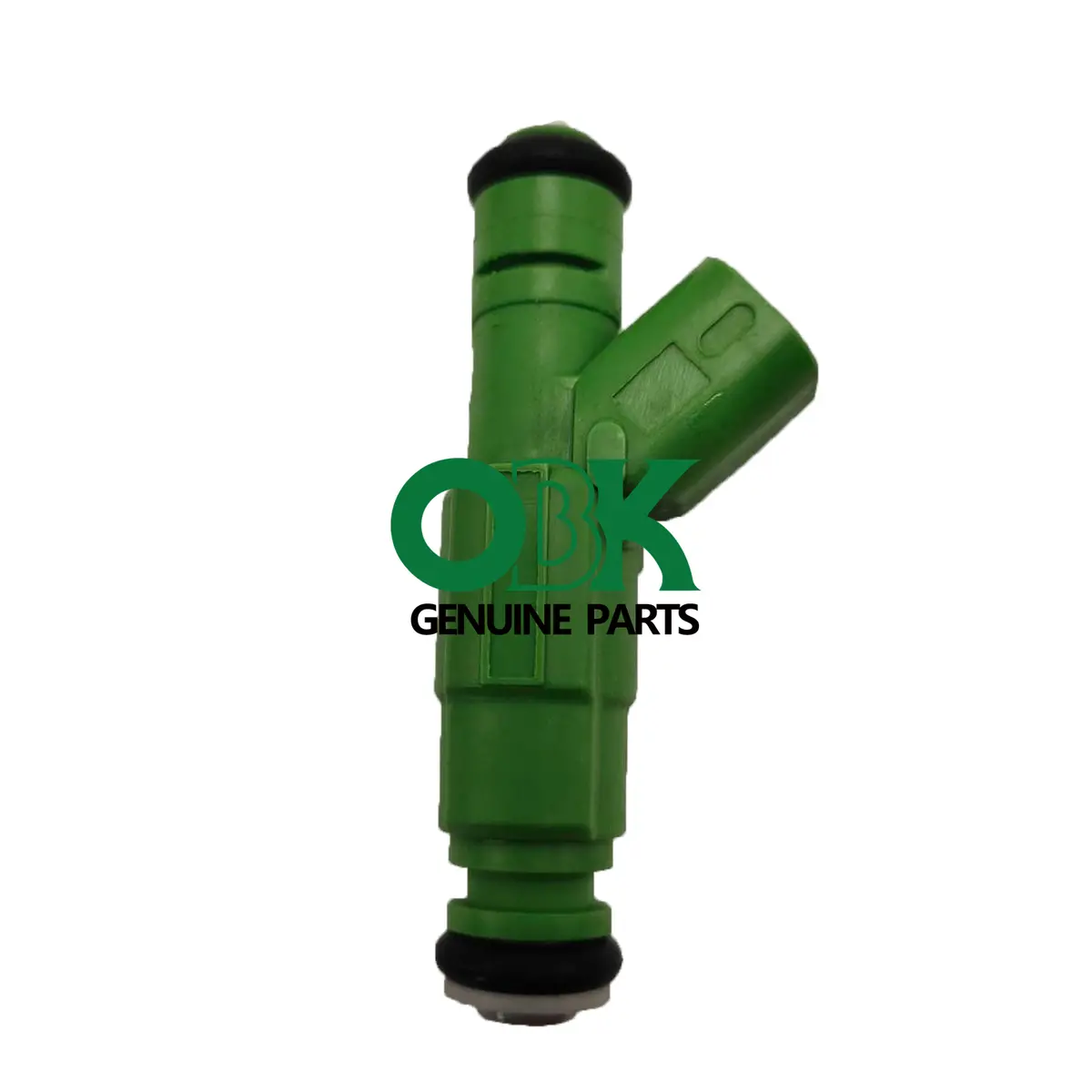 0280156007 Fuel Injectors For Bosch Chrysler Dodge Caravan 3.3L 01-07  0280156007 1