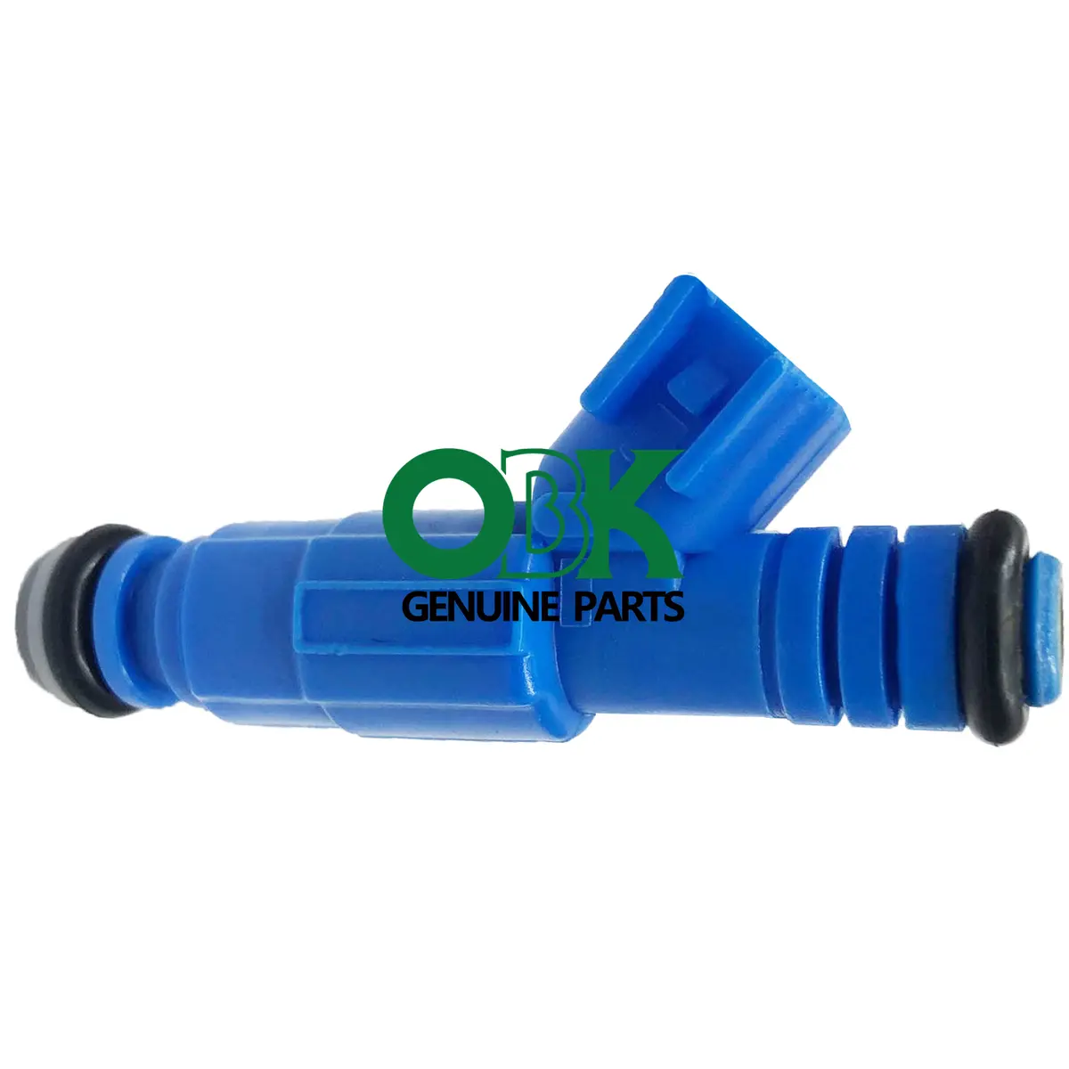 Fuel Injector  0280156010 Fits B2300 Ford Ranger 2001-2004 1