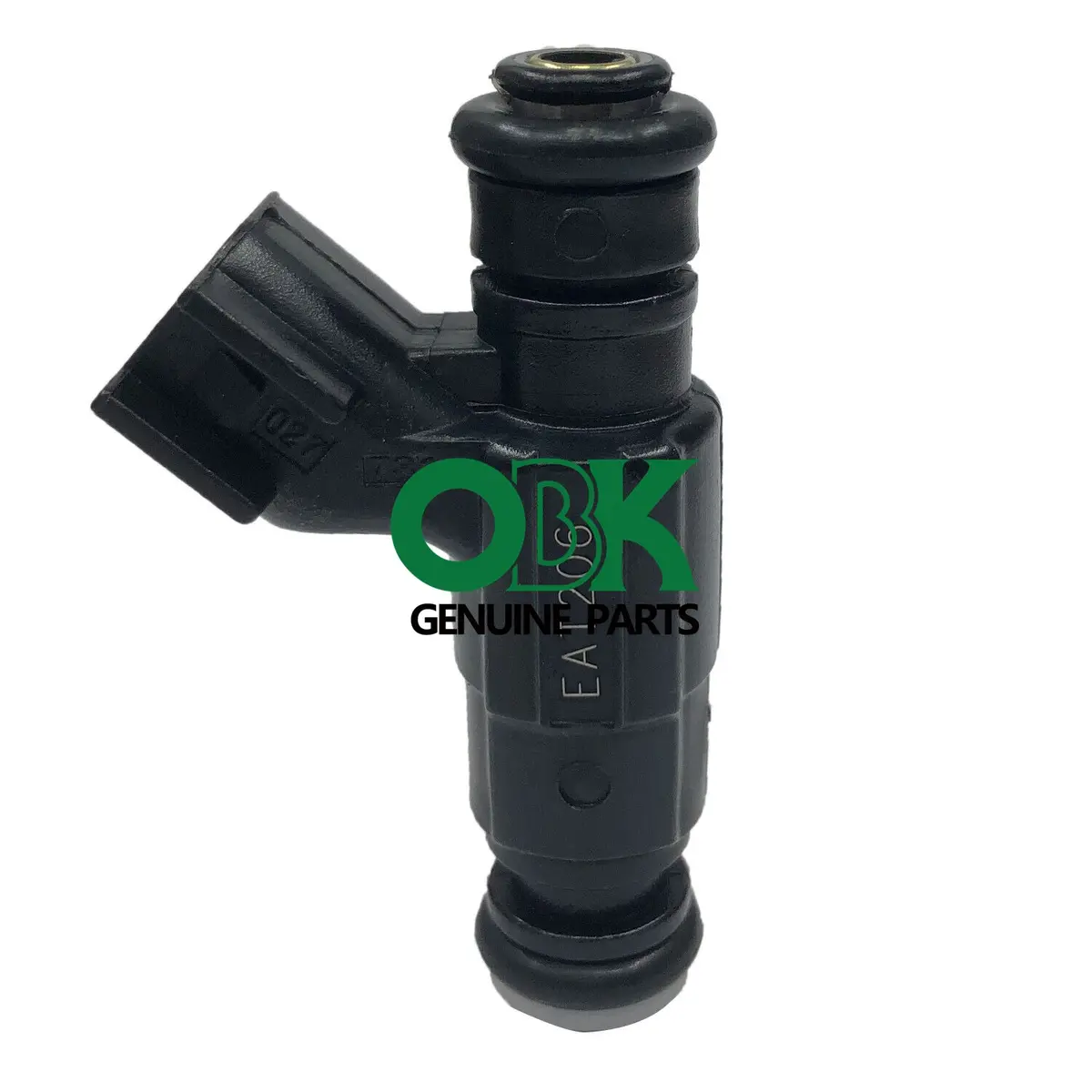 Fuel Injector For Chrysler Pt Cruiser Dodge Neon 2.4L 2003  0280156030 1