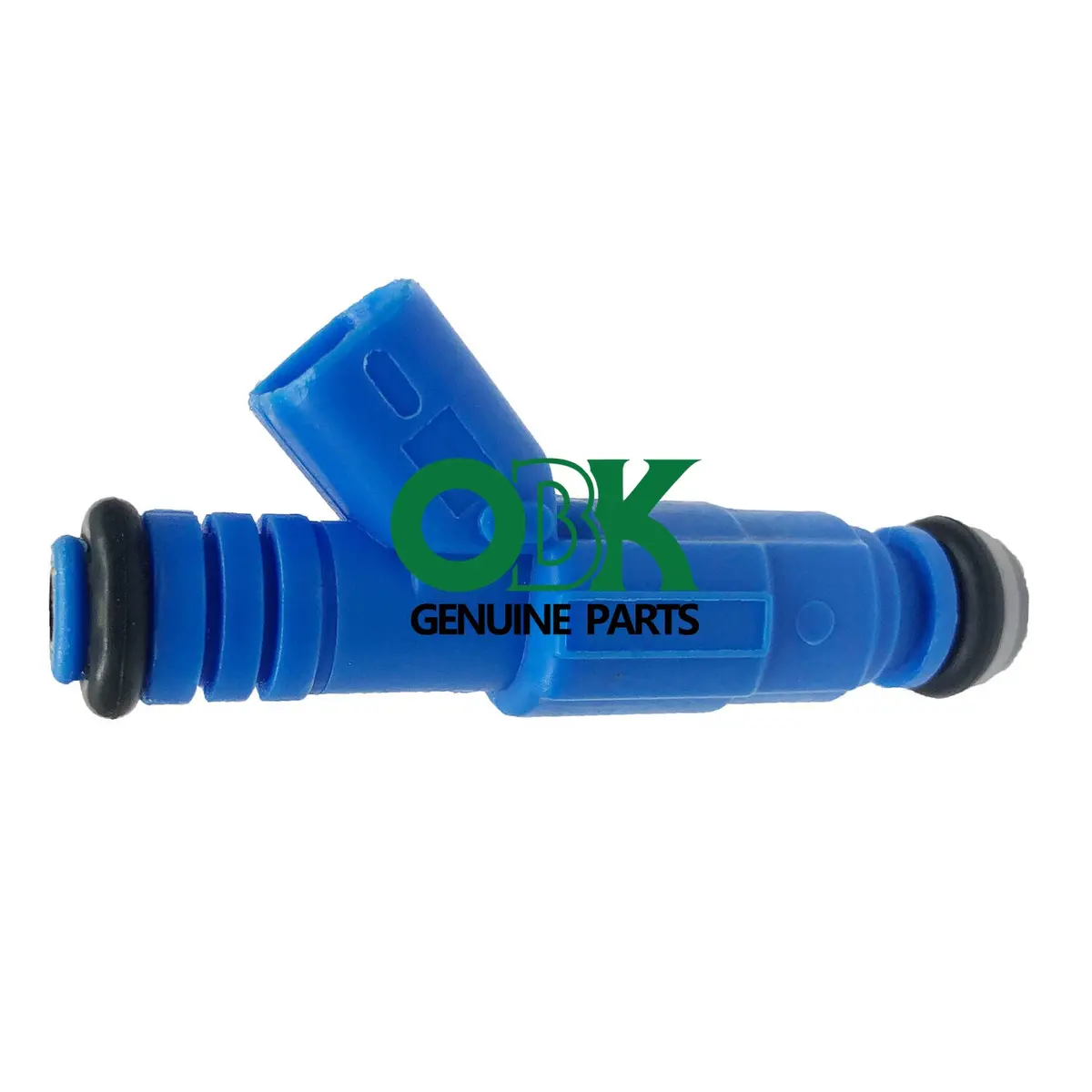0280156048 Fuel Injector 0280156048 For Ford Lincoln Mercury Crown Victoria Town Car 4.6L 1