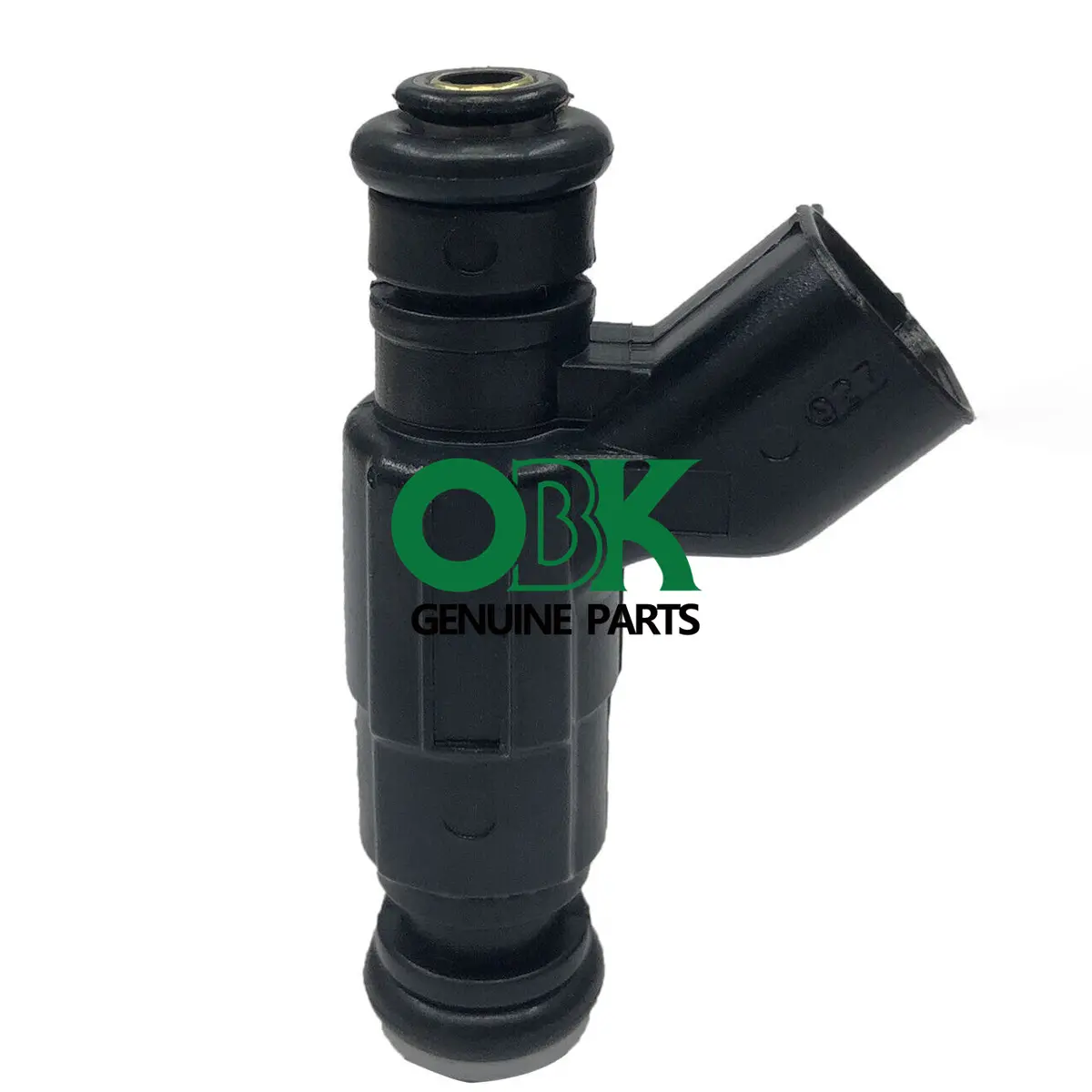 Fuel Injector 0280156129 For 06-09 Saab 9-3 2.8L V6 Turbo 12581682 1