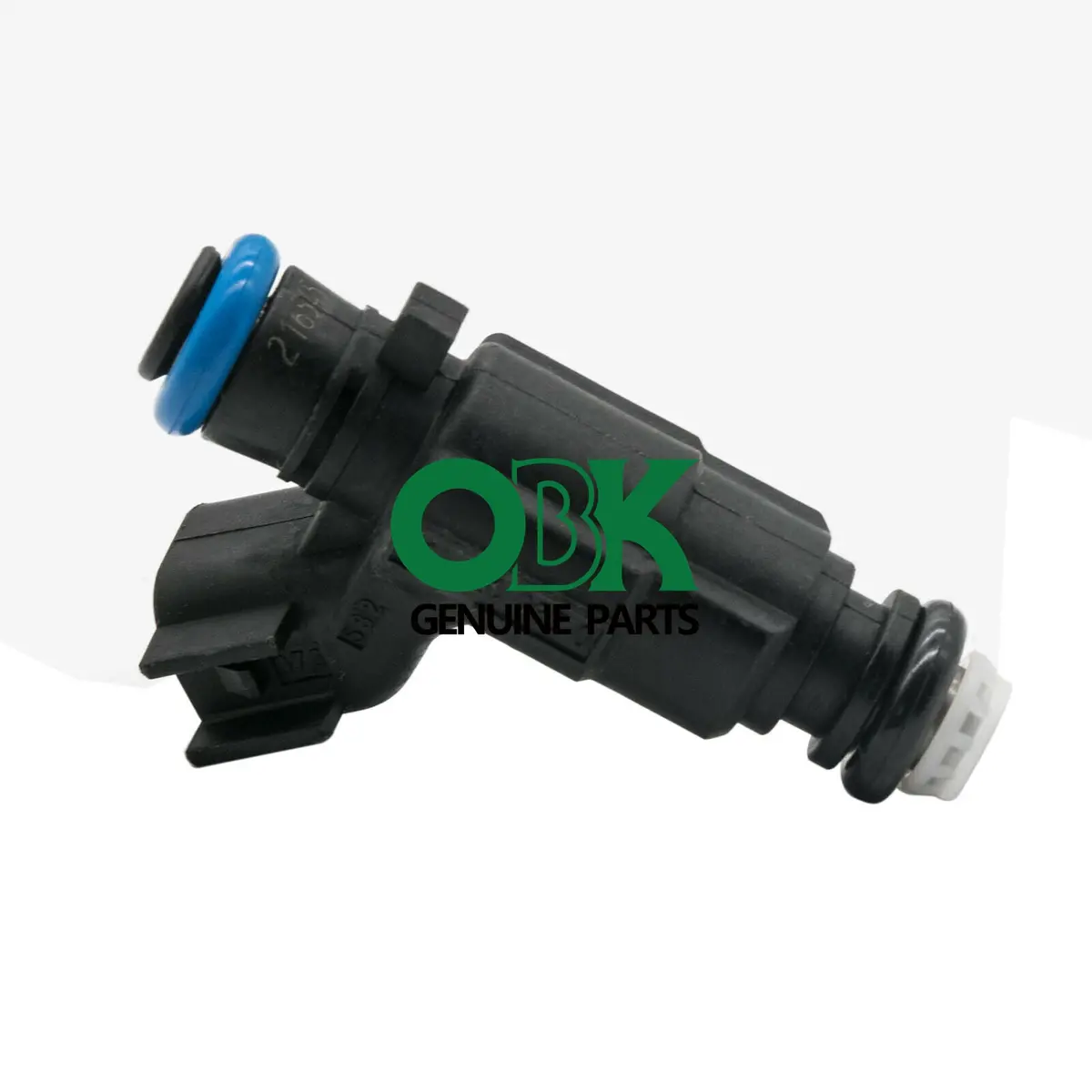 Fuel Injectors For 2005-2008 Buick Lacross 3.6L | #0280156131 1