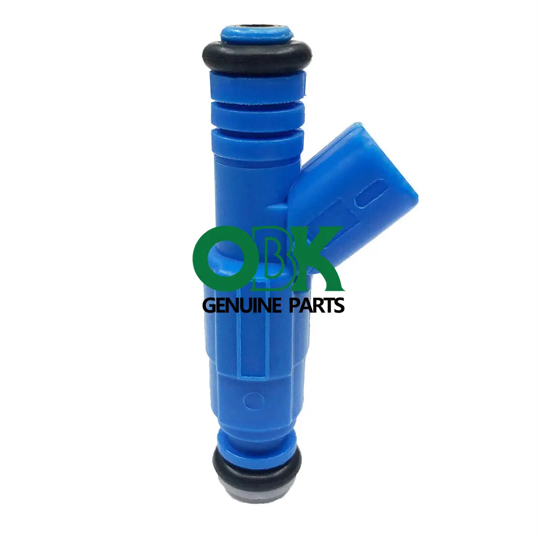 Fuel Injector Oem 0280156155 For Mazda B2300 Ford Ranger 2001-2003 2.3L L4  0280156155 1