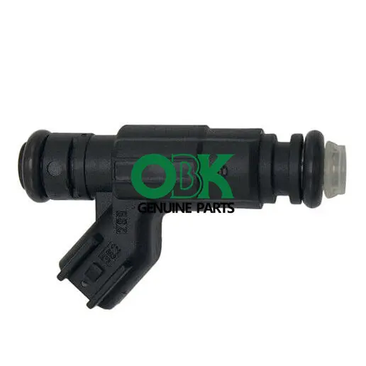 0280156245 For Ford Explorer Mercury Mountaineer 4.0L V6 Fuel Injectors 0280156245 1
