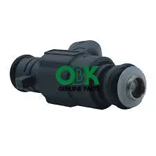 Fuel Injector For Volkswagen Buick  0280156287 1
