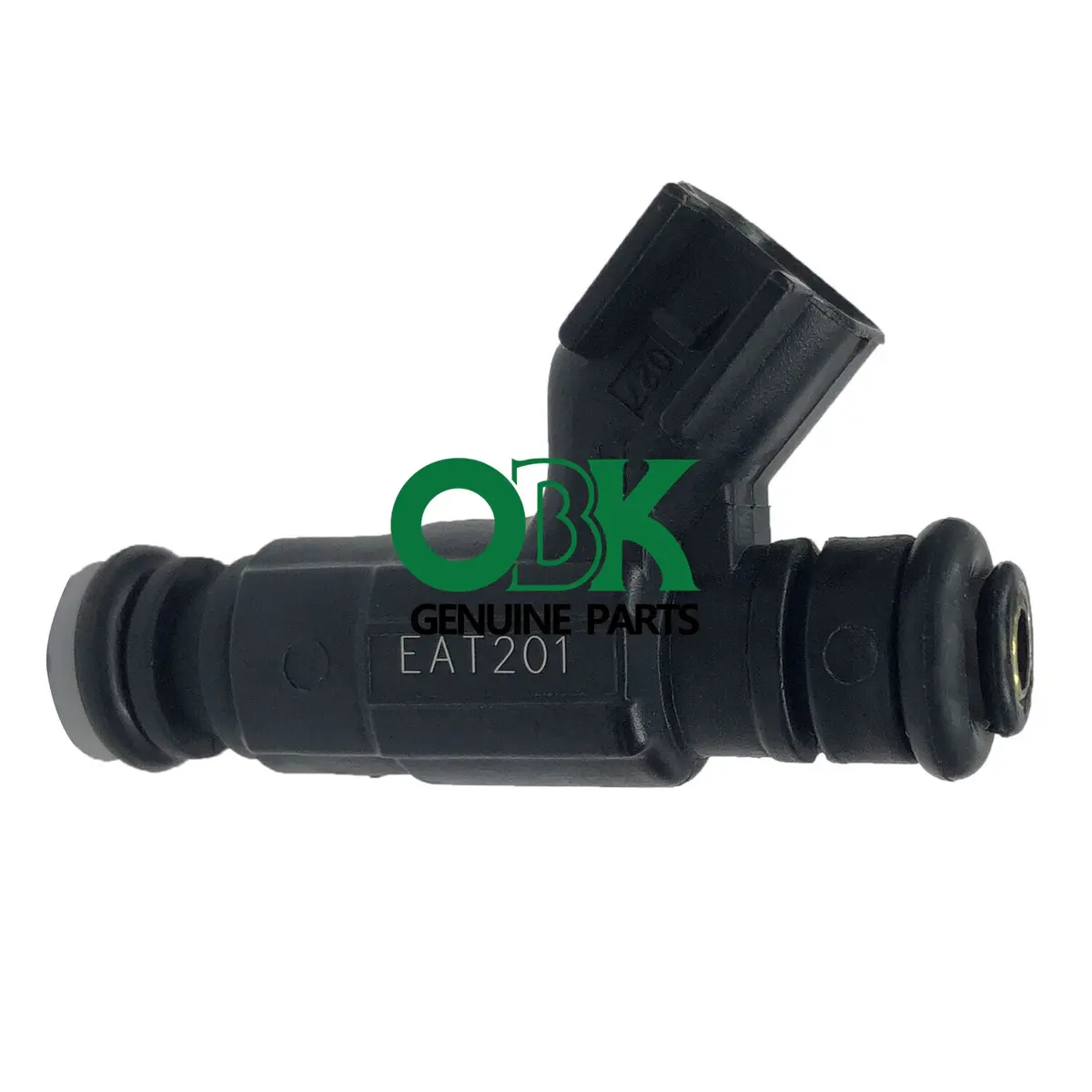 Fuel Injector 0280156288 For 2007 Cadillac Cts 2.8L V6 22Lb 0280156288 1