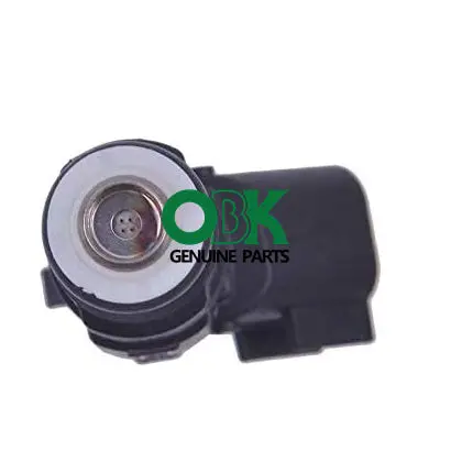 0280156299 Fuel Injector For Yuan Jing Geely Dorsett 1.8L Vision Seaview0280156299 1