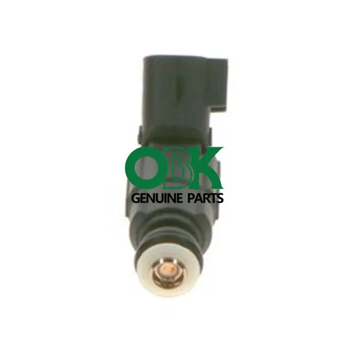 Bosch Fuel Injector 0 280 157 108 Genuine Top German Quality 0280157108 1