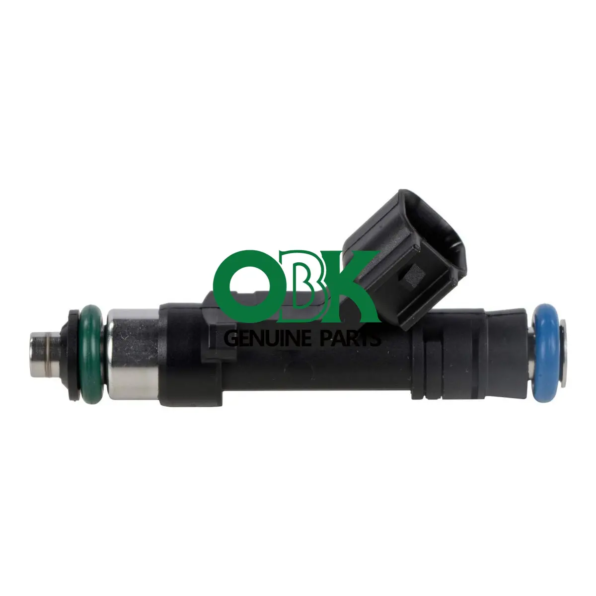 Fuel Injector For Ford E Series 5.4 V8 0280158001 1
