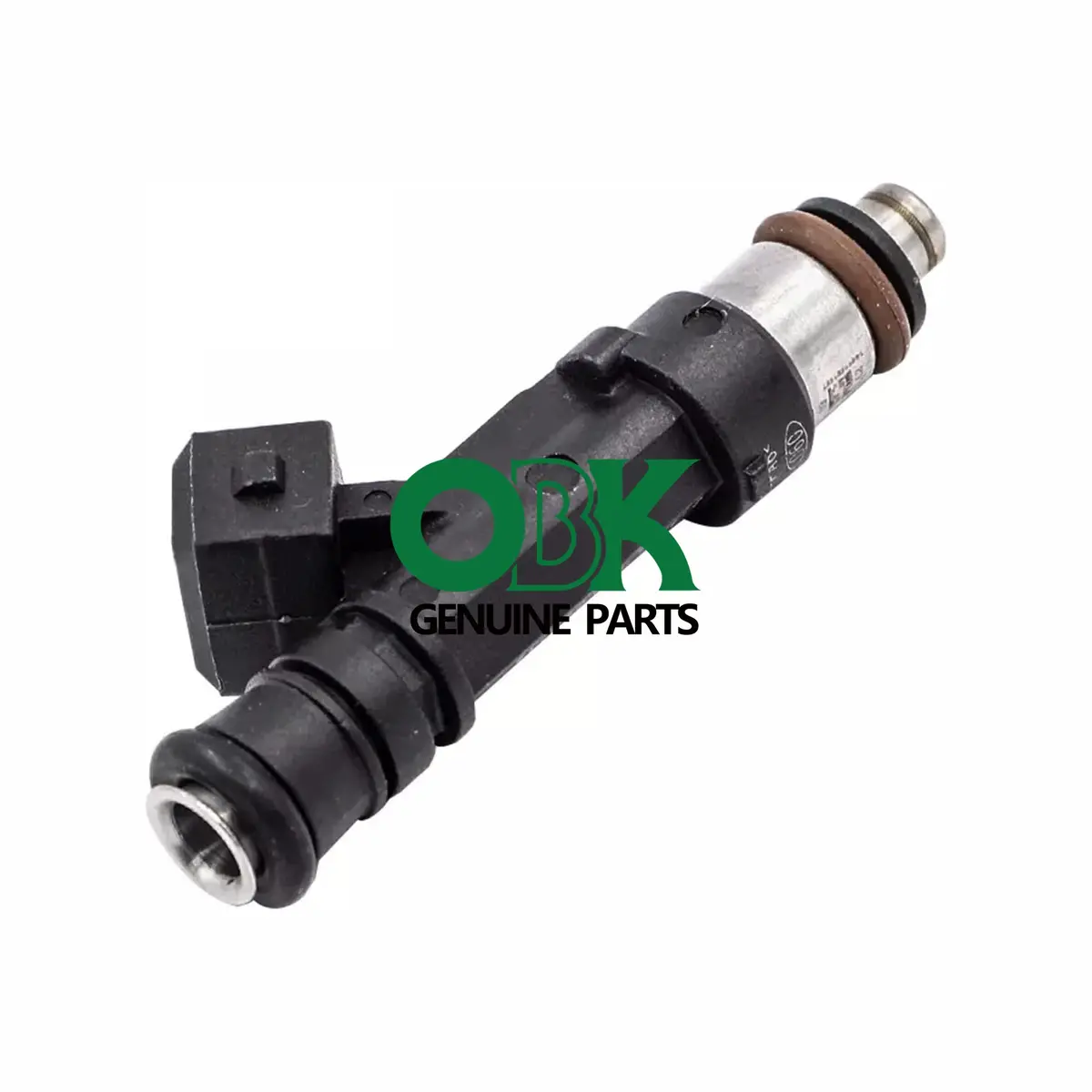 Fuel Injector For Chevrolet Lada 110 Kalina Priora 1.4-1.6L 0280158022 1