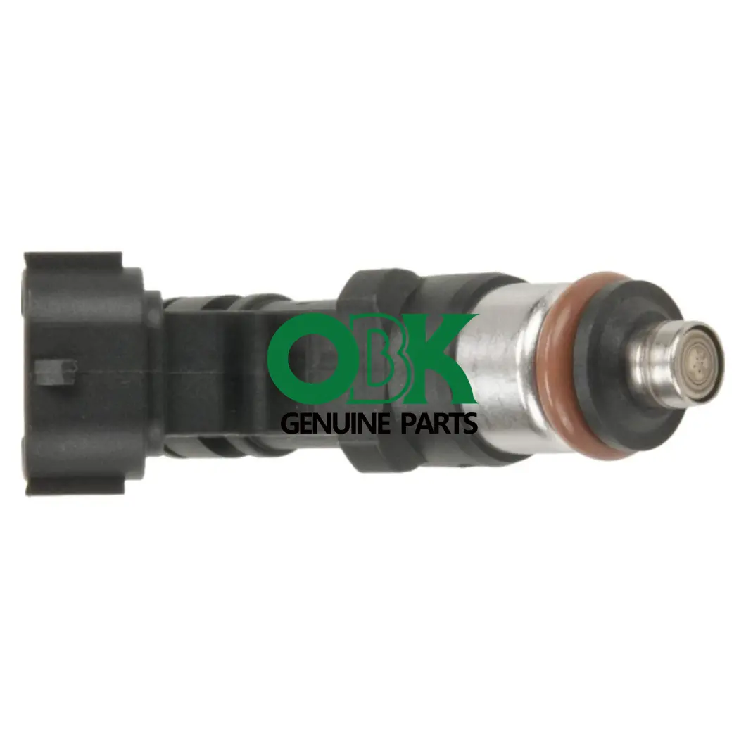 0280158026 Fuel Injectors 0280158026 For 2004-2010 Volkswagen 2.0L I4 1